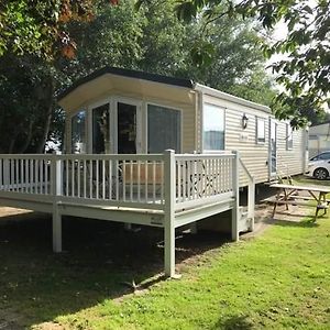 Caravan